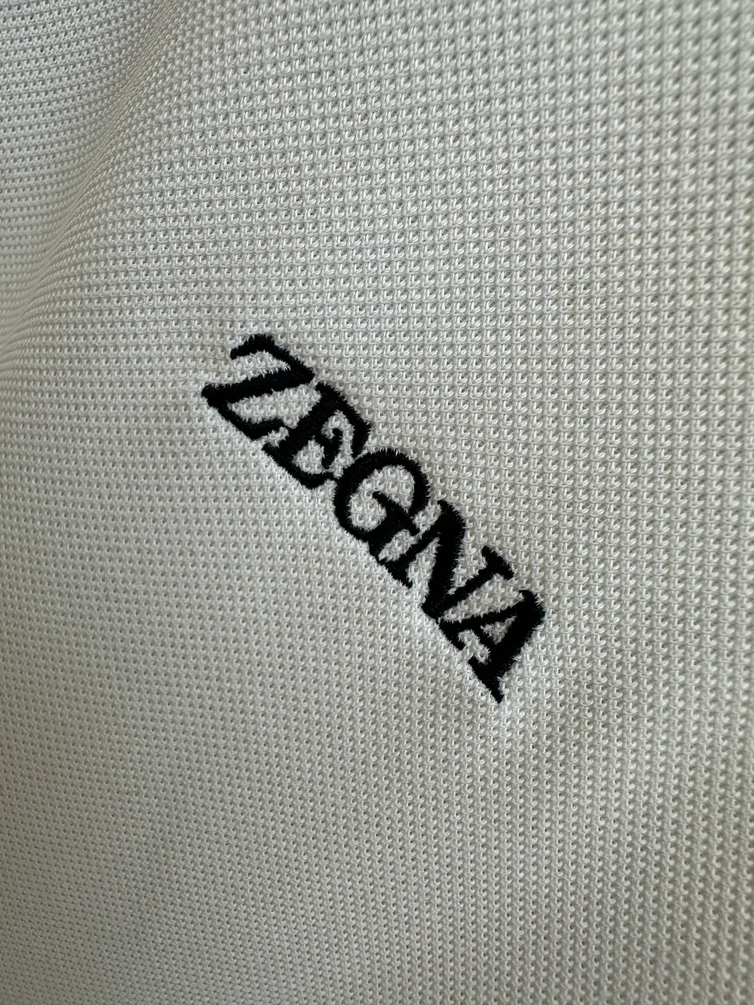 ZEGNA 2026 New Arrival POLO ，Premium Series， ， ， ， ， ， ， ， 。Sizes：M-3XL